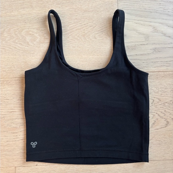 TNA Butter Core Tank Top - Picture 2 of 4